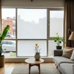 Featured image placeholder 16:9