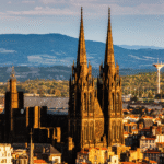 Featured image placeholder 16:9