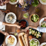 placeholder-16-9-ratio Featured image placeholder 16:9