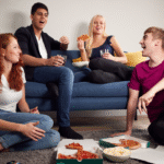 placeholder-16-9-ratio Featured image placeholder 16:9