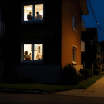 Featured image placeholder 16:9