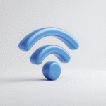 Featured image placeholder 16:9