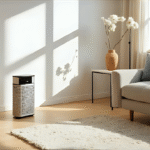 Featured image placeholder 16:9