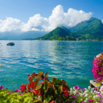 placeholder-16-9-ratio Featured image placeholder 16:9