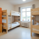 Featured image placeholder 16:9