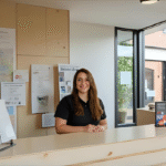 Featured image placeholder 16:9