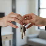 Featured image placeholder 16:9