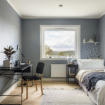 Featured image placeholder 16:9