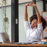 Featured image placeholder 16:9