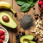 Featured image placeholder 16:9