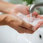 Featured image placeholder 16:9