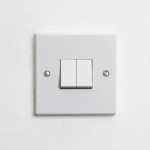 placeholder-16-9-ratio Featured image placeholder 16:9