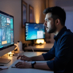 placeholder-16-9-ratio Featured image placeholder 16:9