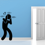 Featured image placeholder 16:9