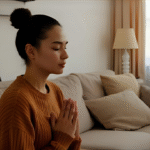 Featured image placeholder 16:9