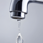 Featured image placeholder 16:9