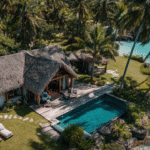 placeholder-16-9-ratio Featured image placeholder 16:9