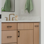 Featured image placeholder 16:9