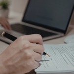 Featured image placeholder 16:9