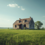 Featured image placeholder 16:9