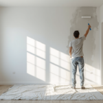 Featured image placeholder 16:9