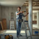 Featured image placeholder 16:9