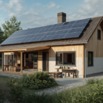 Featured image placeholder 16:9