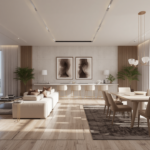 Featured image placeholder 16:9