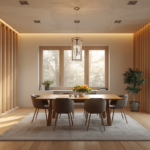 Featured image placeholder 16:9