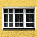 Featured image placeholder 16:9