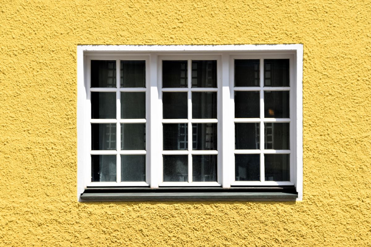 Ravalement de façade : prix au m² et obligation décennale - L’obligation décennale et le cadre réglementaire du ravalement de façade