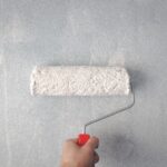 placeholder-16-9-ratio Featured image placeholder 16:9
