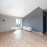 Featured image placeholder 16:9