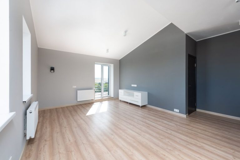Plancher chauffant : prix, compatibilité et rénovation