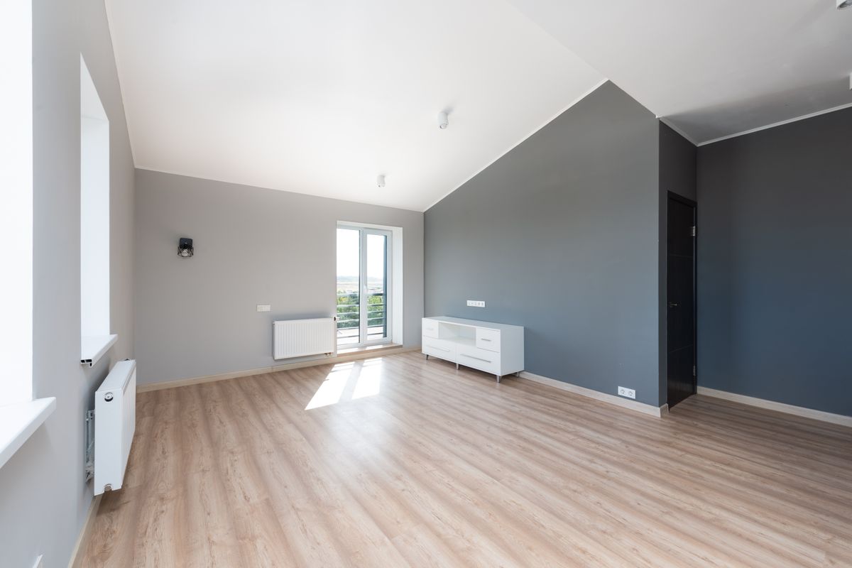 Plancher chauffant : prix, compatibilité et rénovation