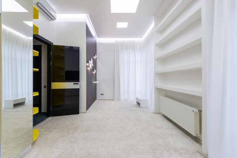 Radiateur électrique à inertie : quel modèle choisir ?