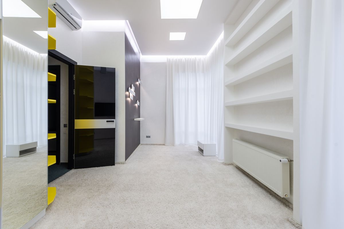 Radiateur électrique à inertie : quel modèle choisir ?